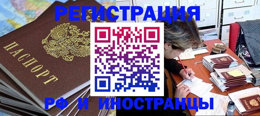 прописка гарантия в Нелидово